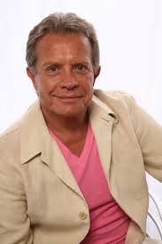 Oscar Mulet
