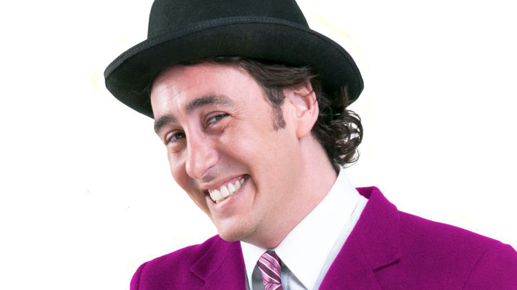 rodrigo-vagoneta