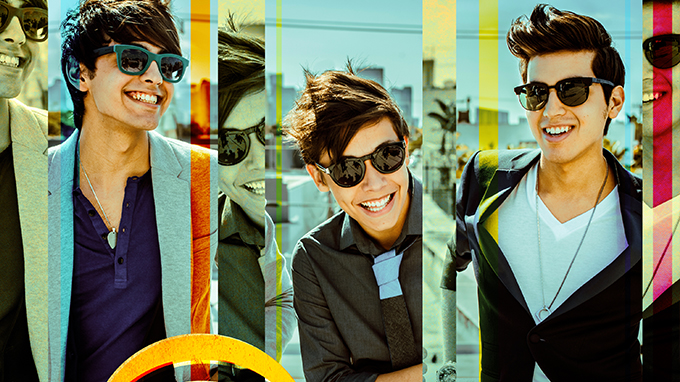 SonusBand