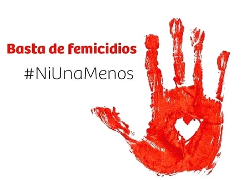 ni-una-menos-1