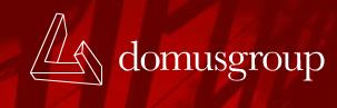 Domus Group