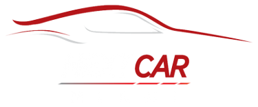 NextCar