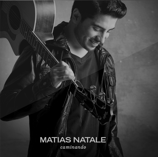 matias-natale-caminando-disco