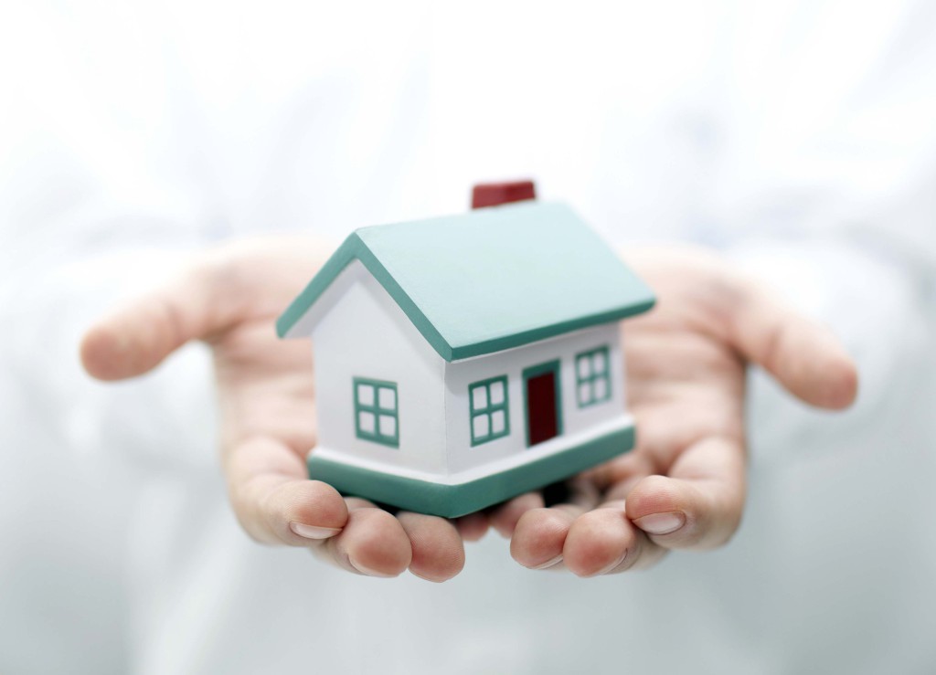 bienesraices