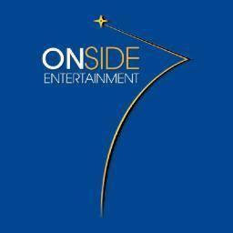 Onside