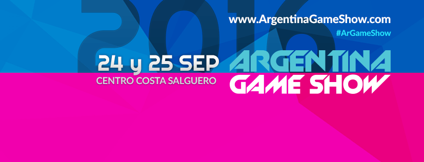 ARG game show}